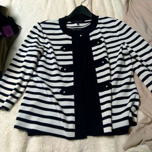 Ming wang 3 piece set